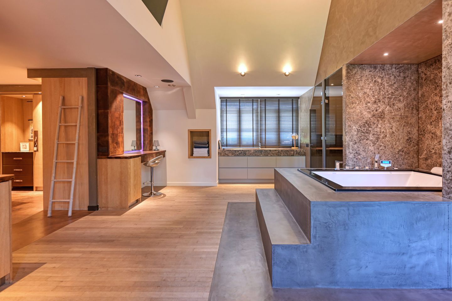 Photo 20 of Taveernelaan 4