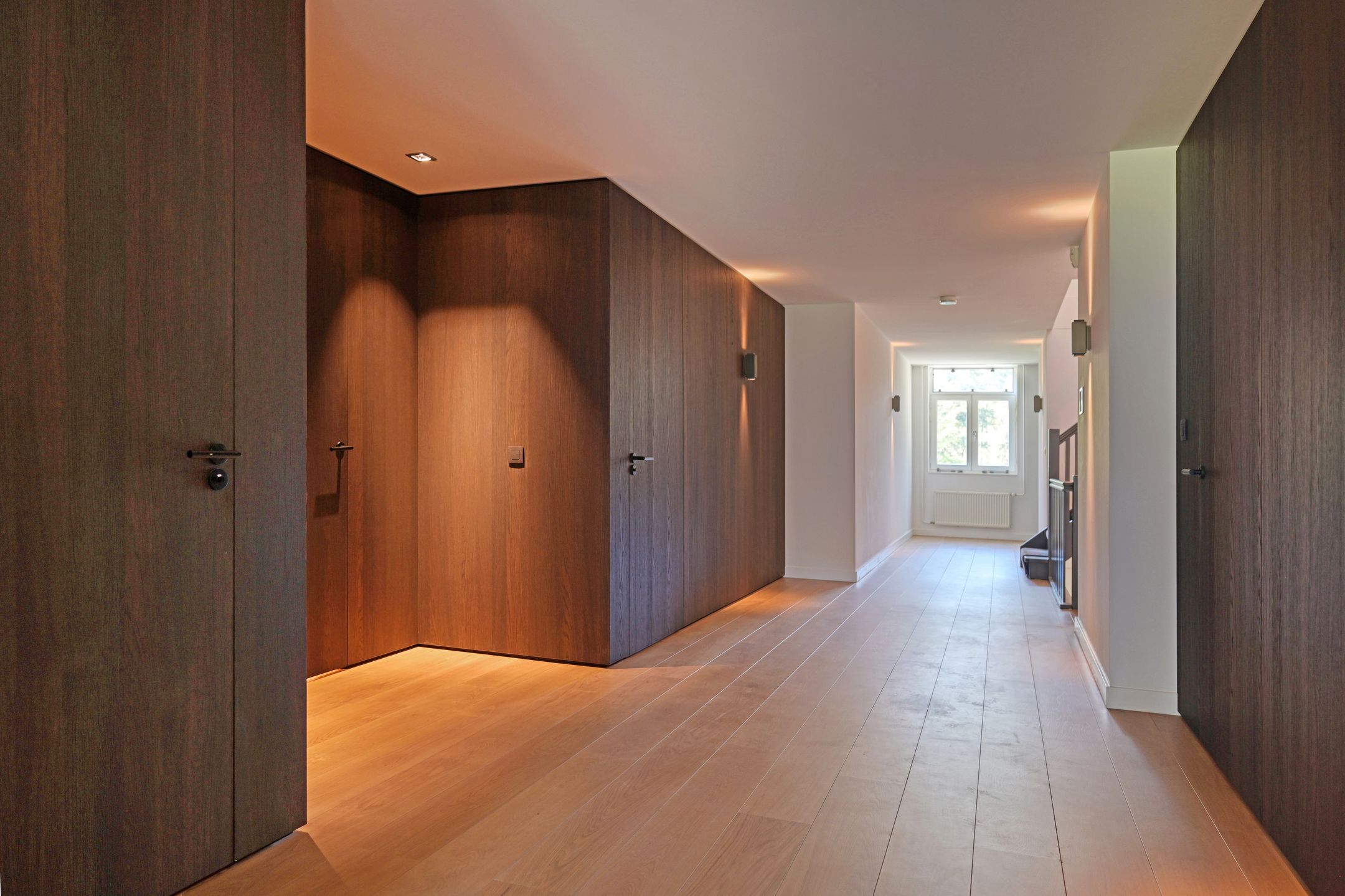 Photo 21 of Taveernelaan 4