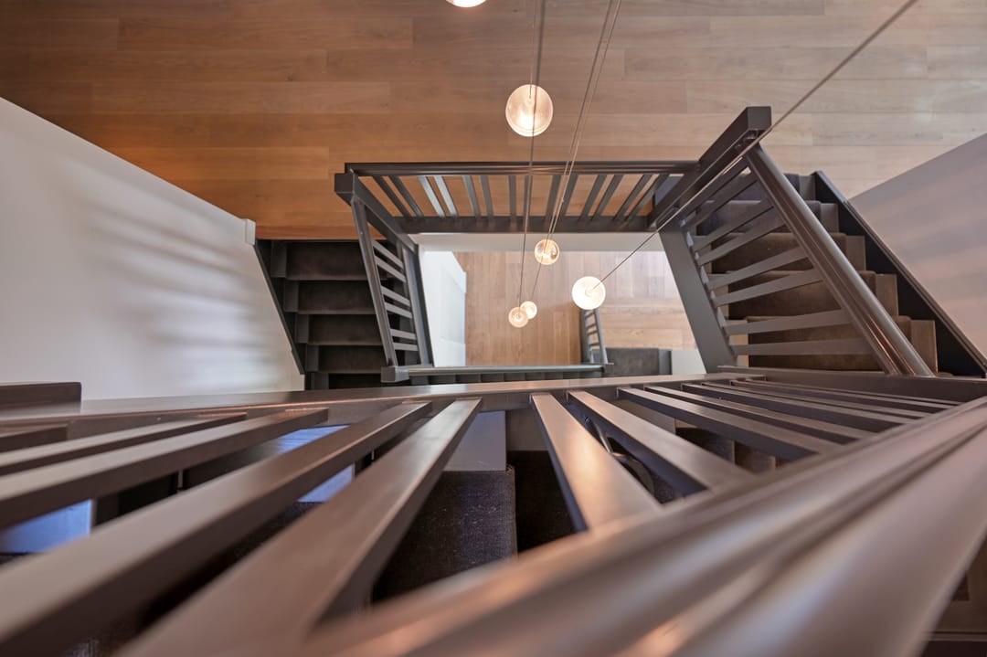 Photo 22 of Taveernelaan 4