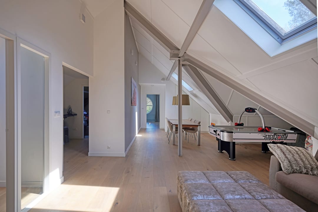 Photo 23 of Taveernelaan 4