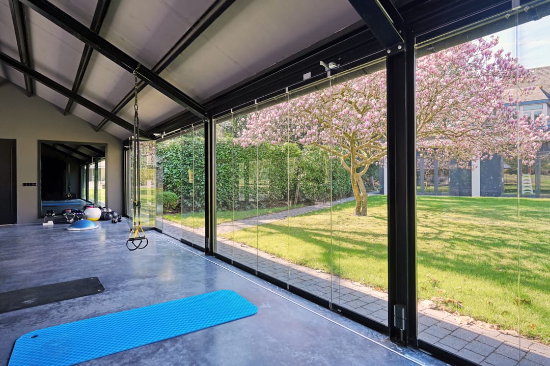 Photo 26 of Taveernelaan 4