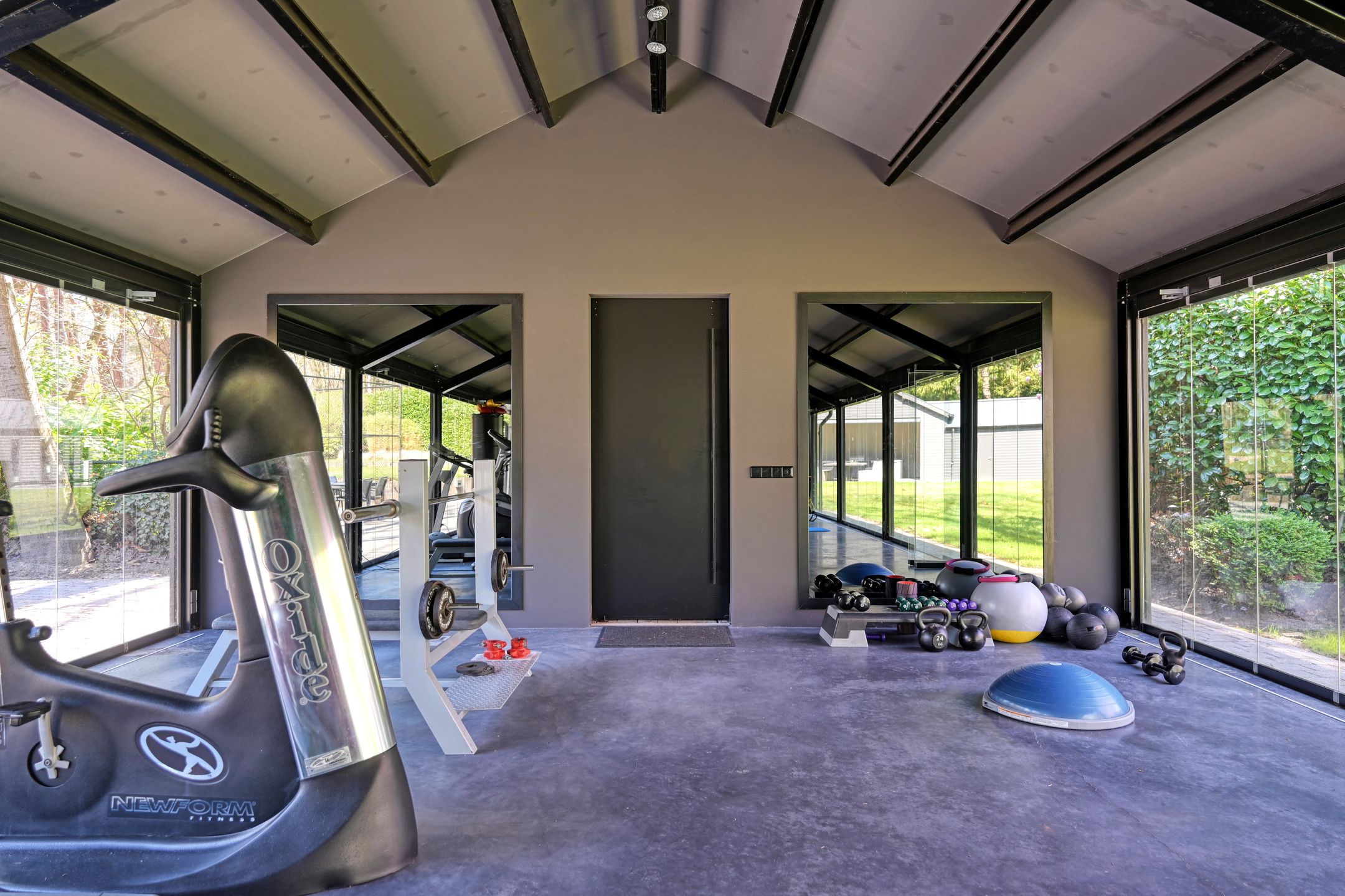 Photo 27 of Taveernelaan 4