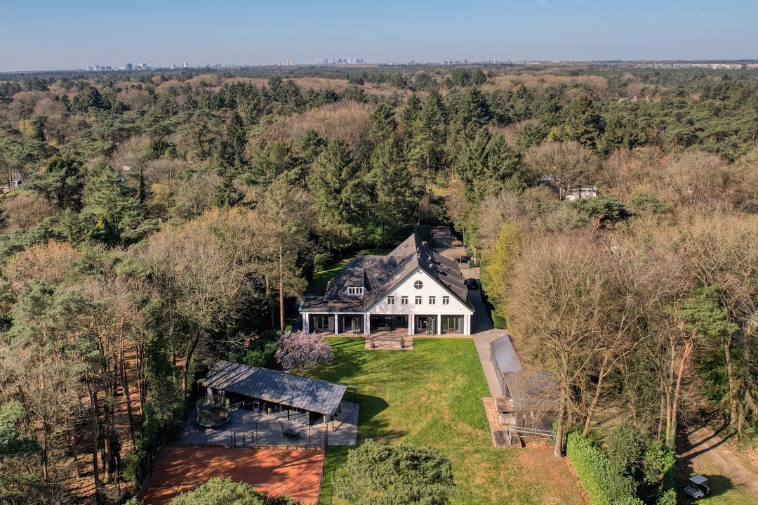 Photo 28 of Taveernelaan 4