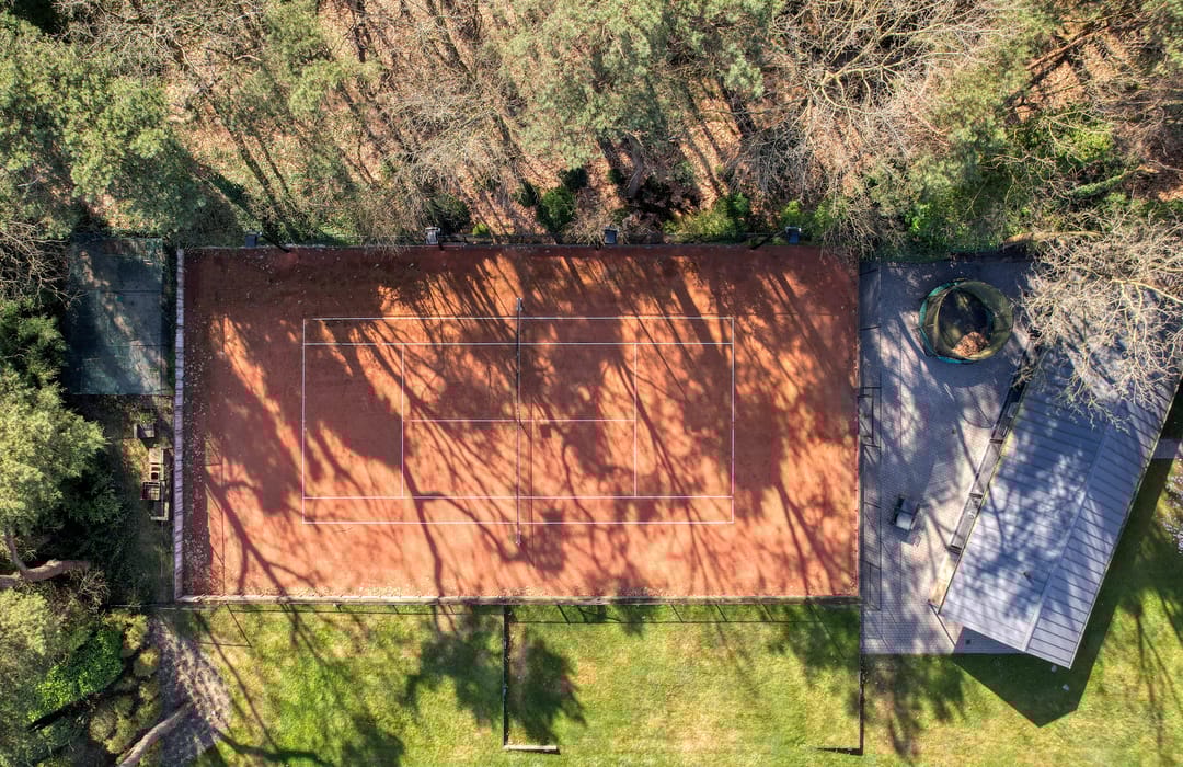 Photo 32 of Taveernelaan 4