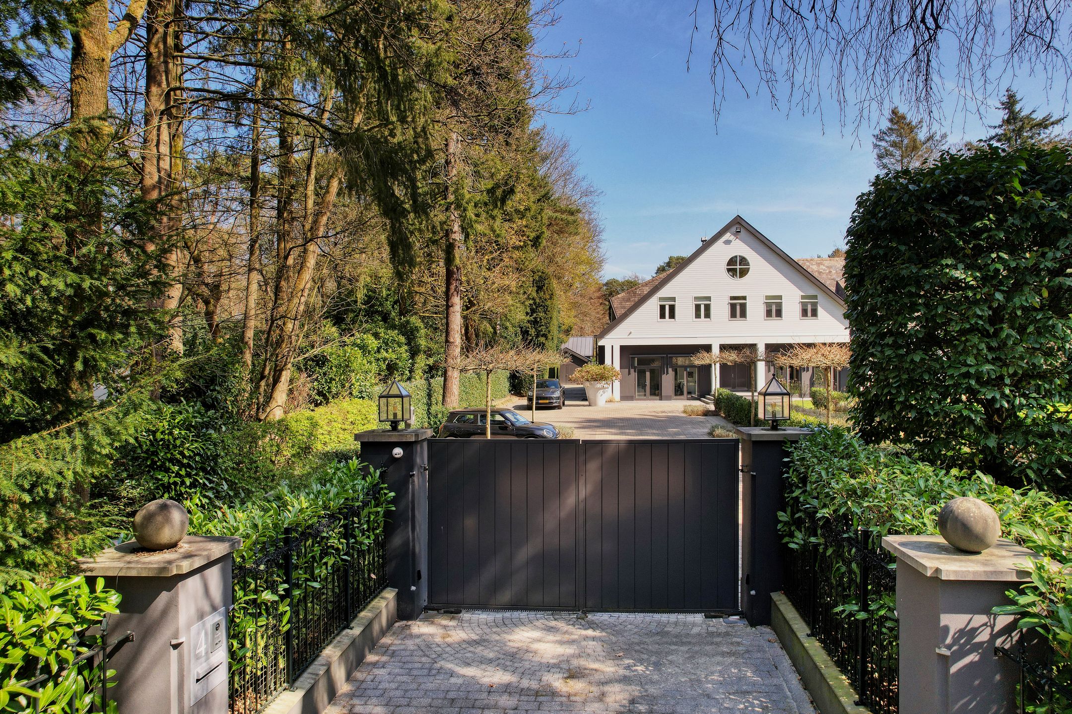 Photo 33 of Taveernelaan 4