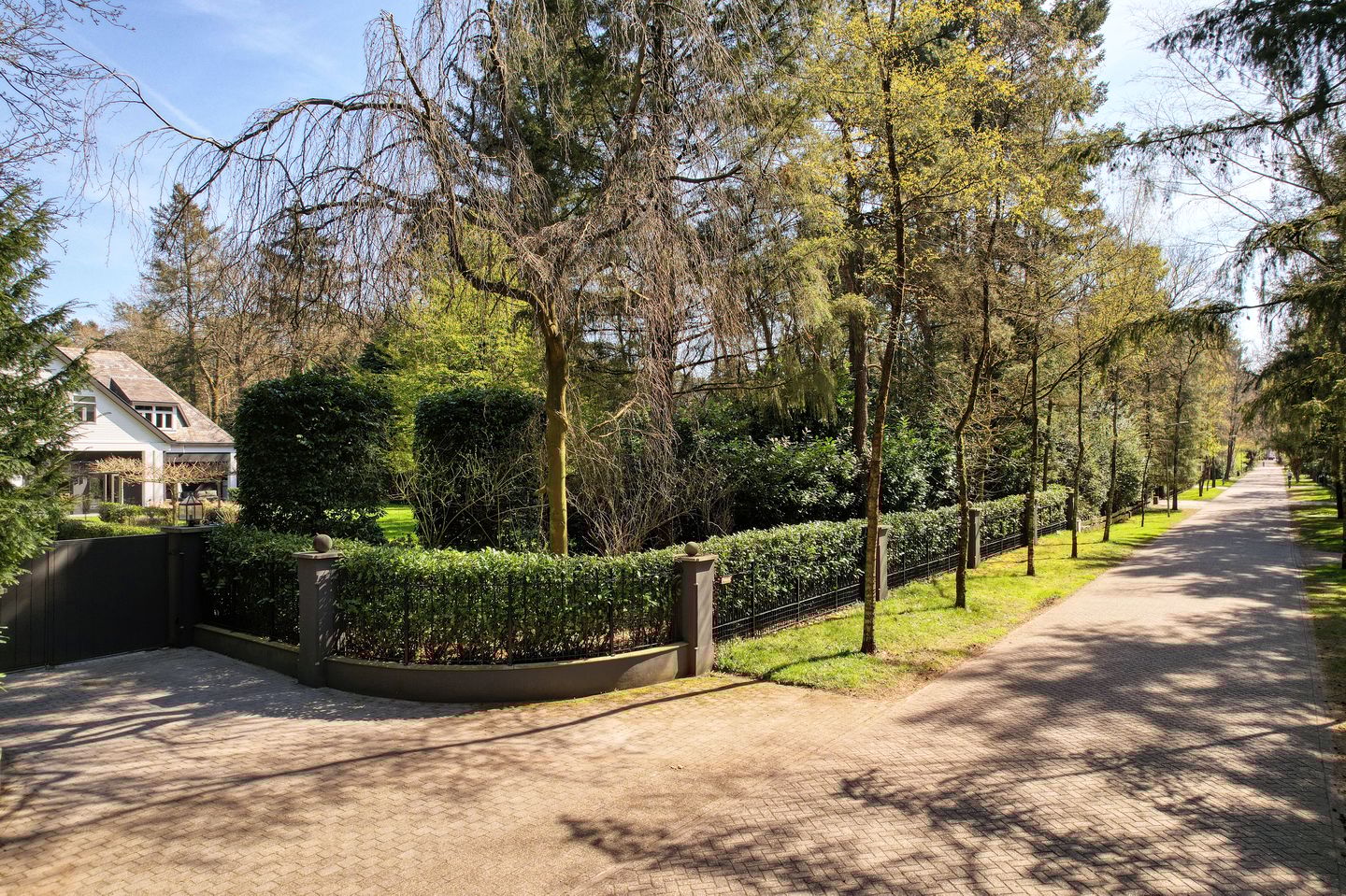 Photo 34 of Taveernelaan 4