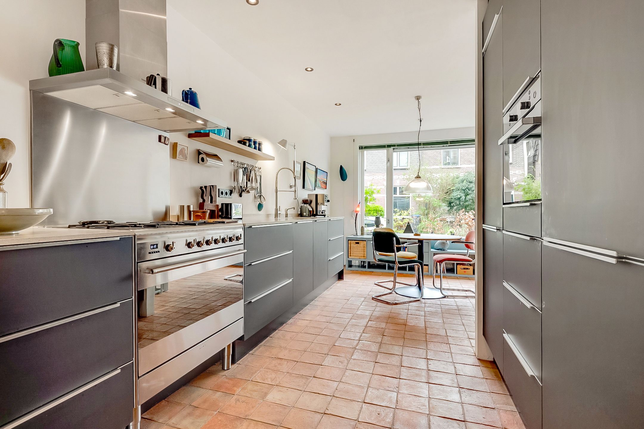 Foto 3 van Rozenstraat 73