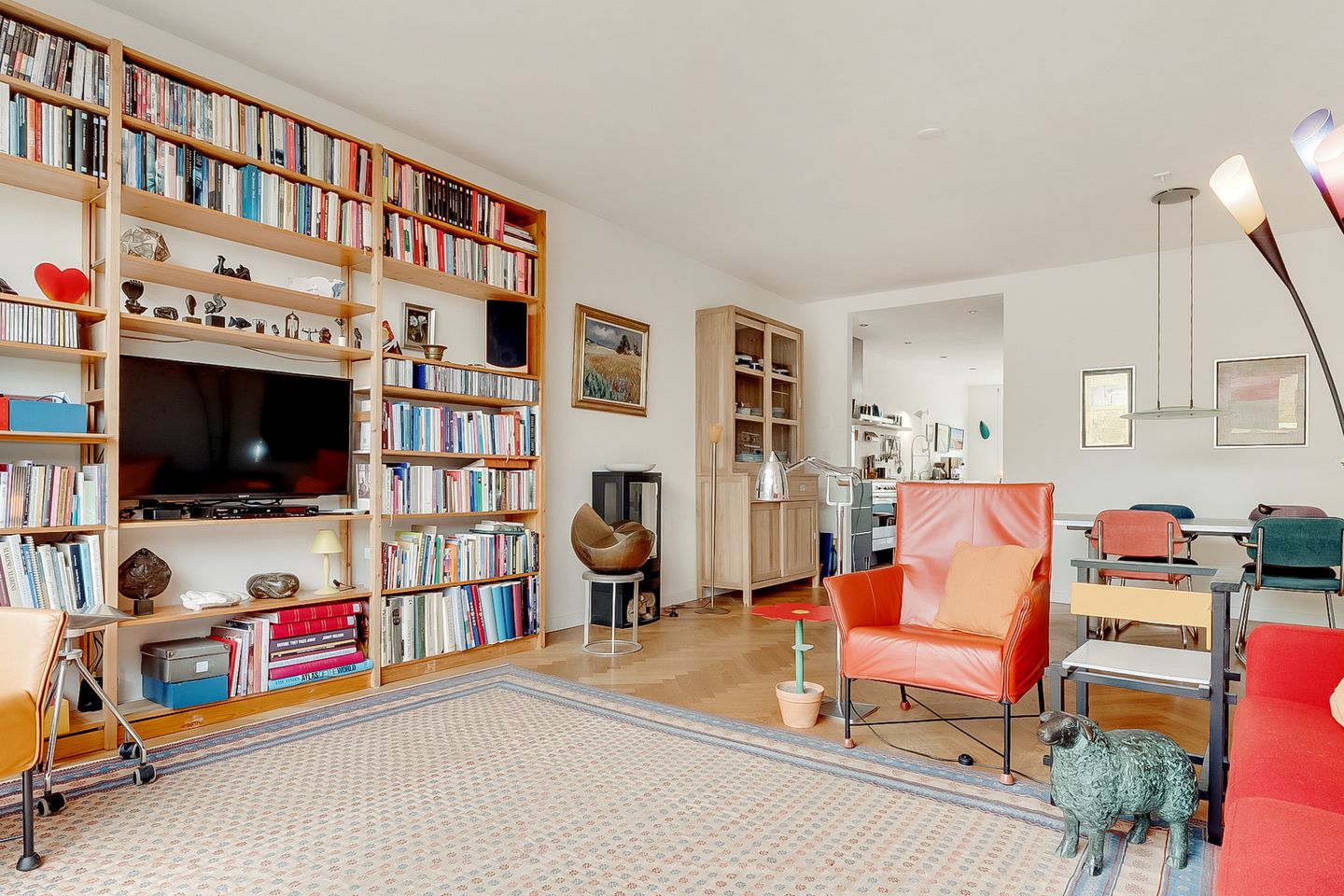 Foto 10 van Rozenstraat 73