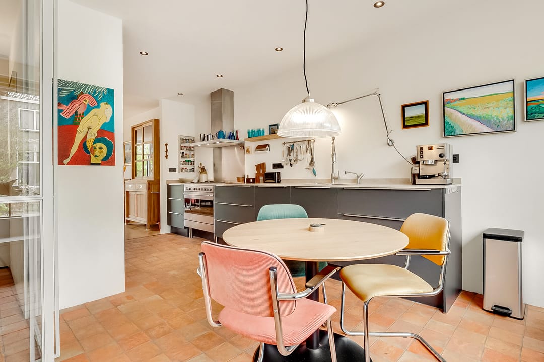 Foto 13 van Rozenstraat 73