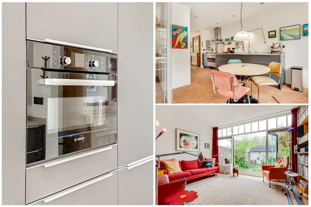 Foto 16 van Rozenstraat 73