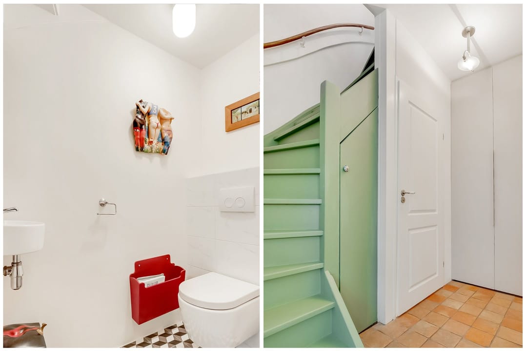 Foto 17 van Rozenstraat 73