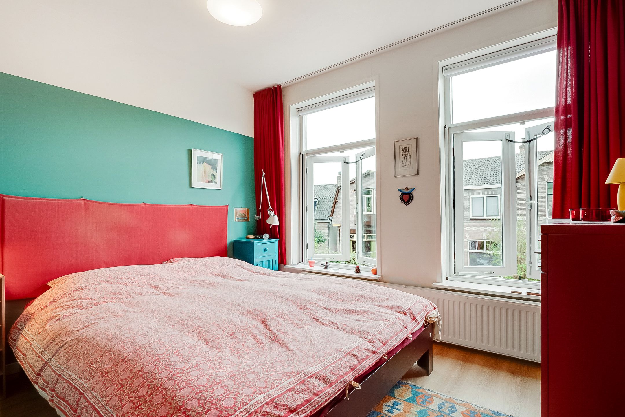 Foto 18 van Rozenstraat 73