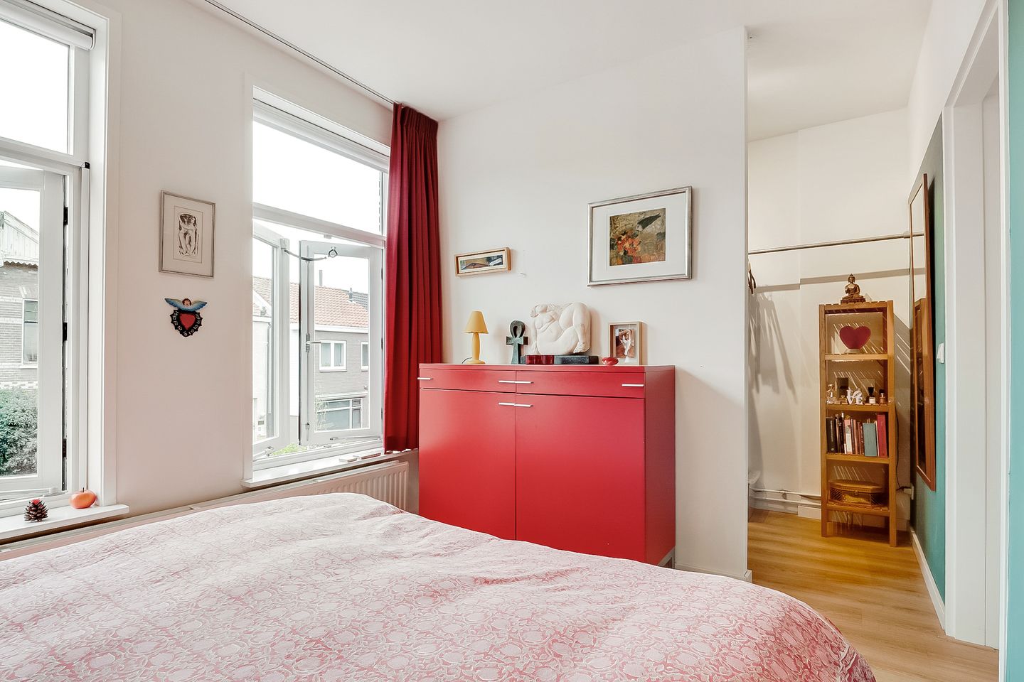 Foto 19 van Rozenstraat 73