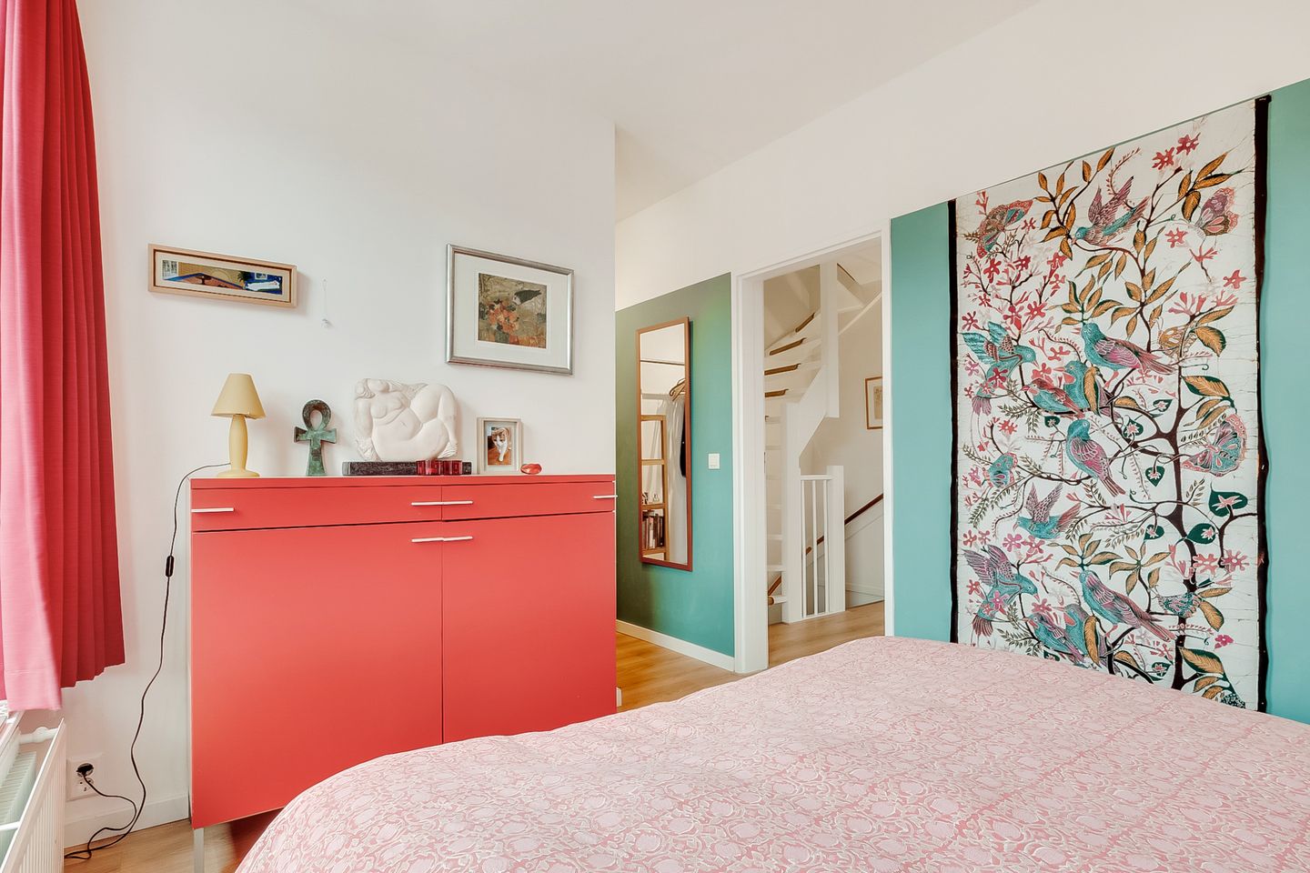 Foto 20 van Rozenstraat 73