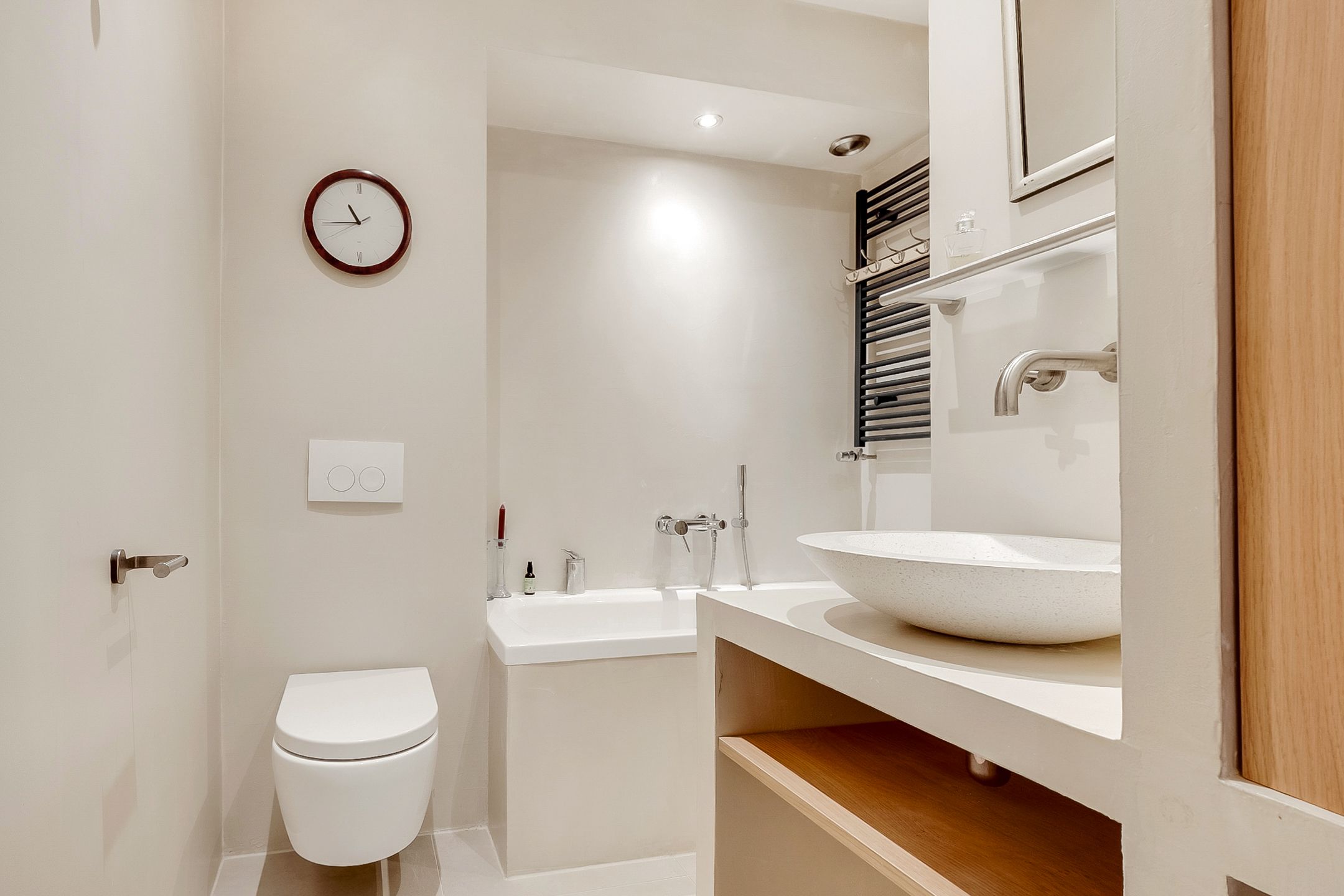 Foto 21 van Rozenstraat 73