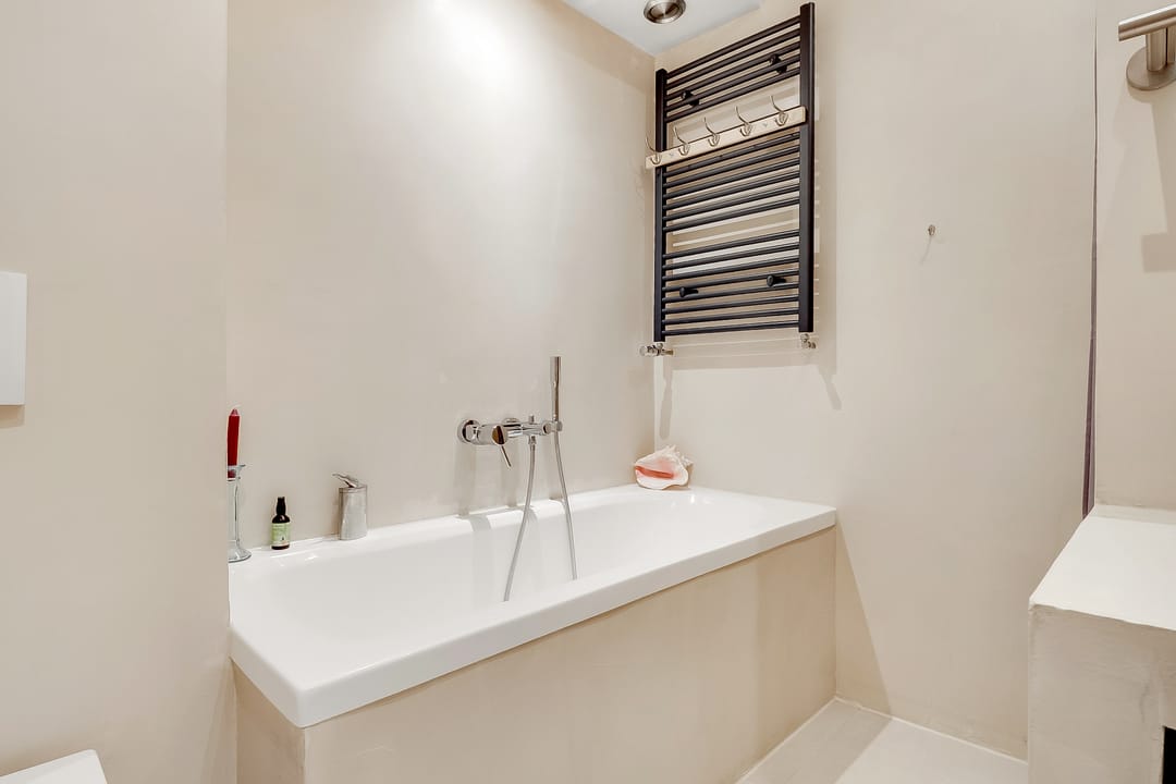 Foto 22 van Rozenstraat 73