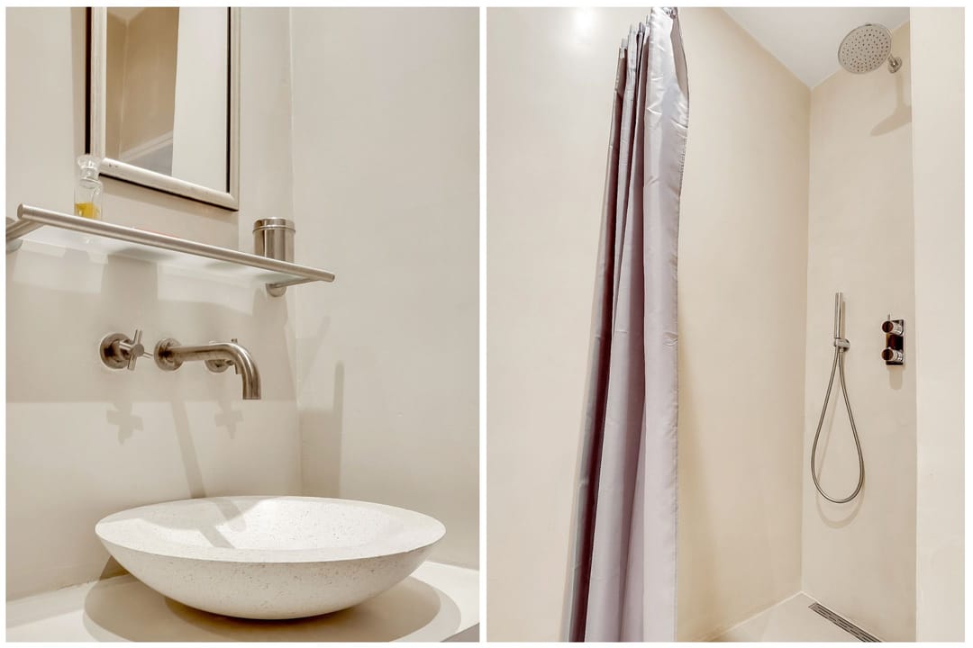 Foto 23 van Rozenstraat 73