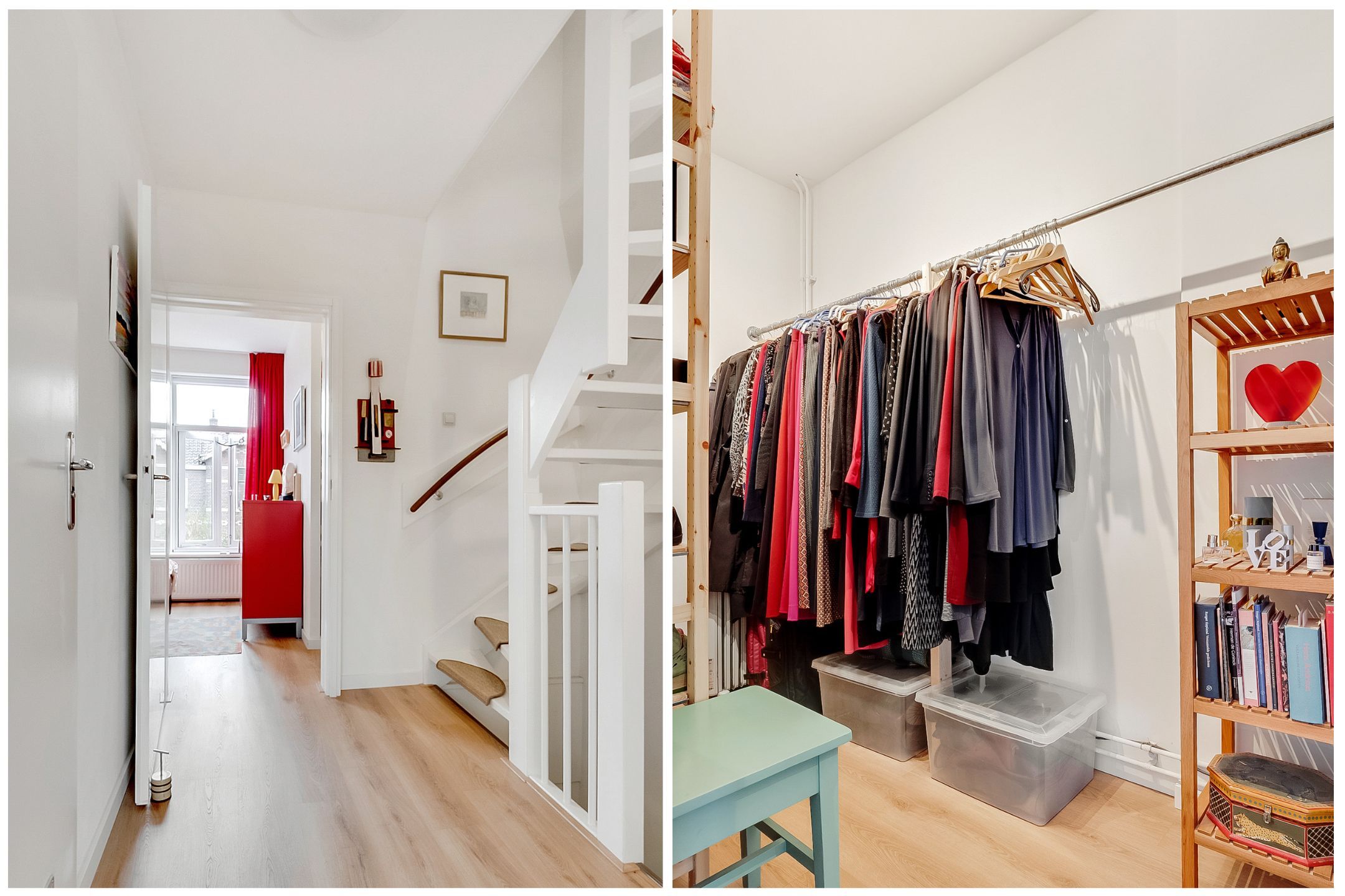 Foto 24 van Rozenstraat 73