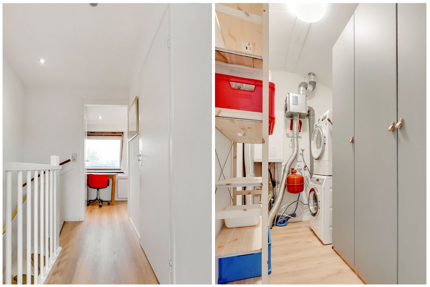 Foto 25 van Rozenstraat 73