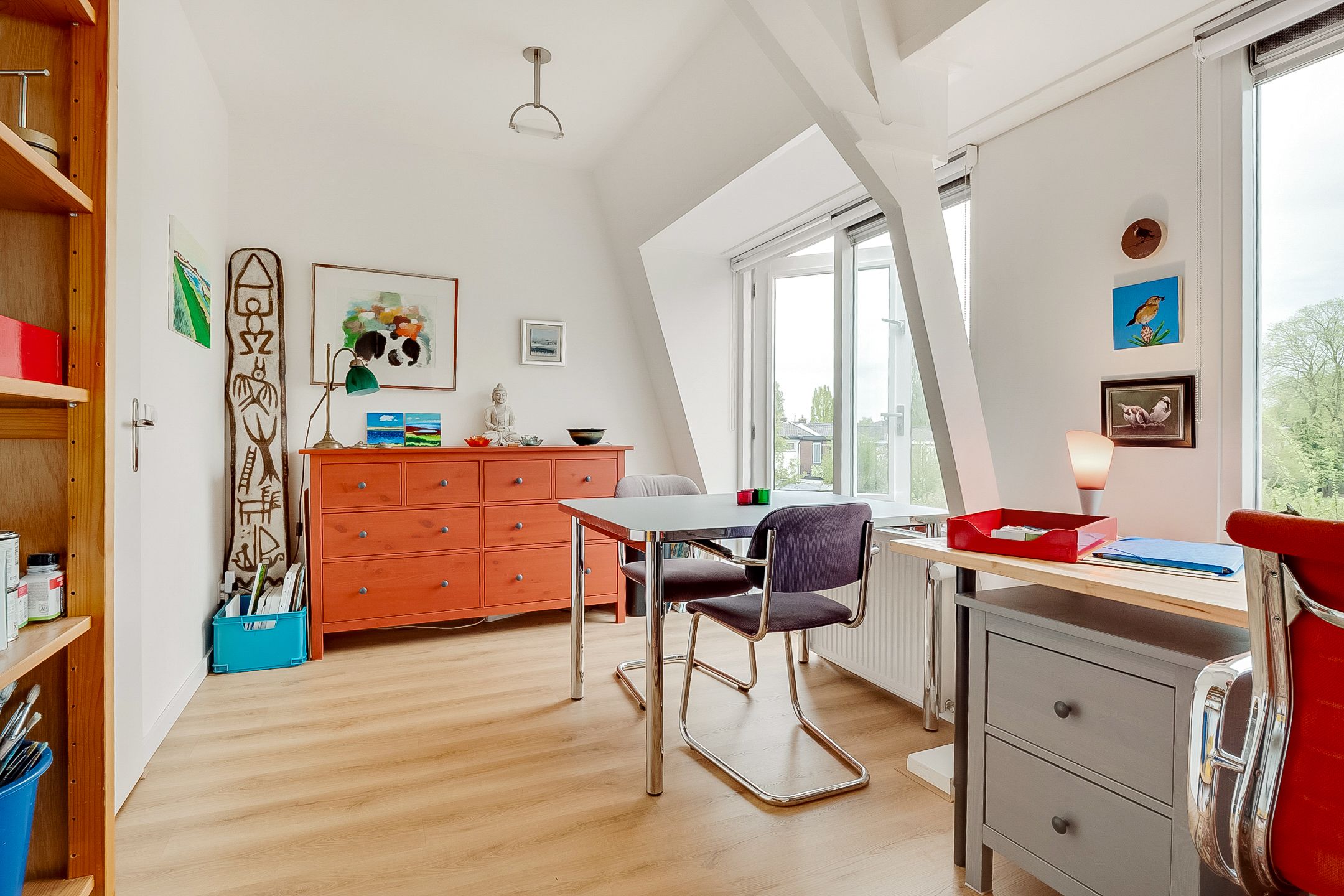 Foto 27 van Rozenstraat 73