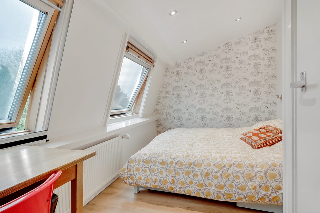 Foto 28 van Rozenstraat 73