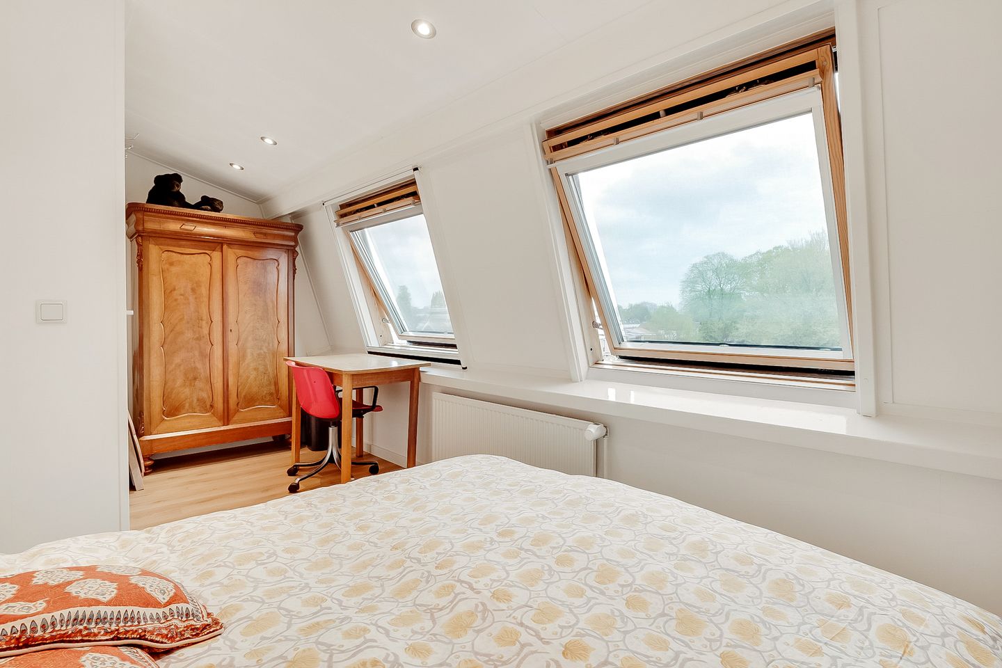 Foto 29 van Rozenstraat 73