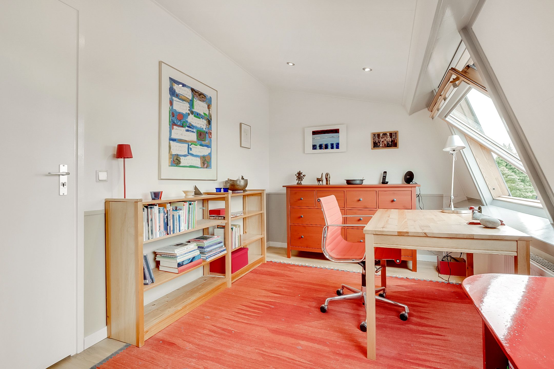 Foto 30 van Rozenstraat 73