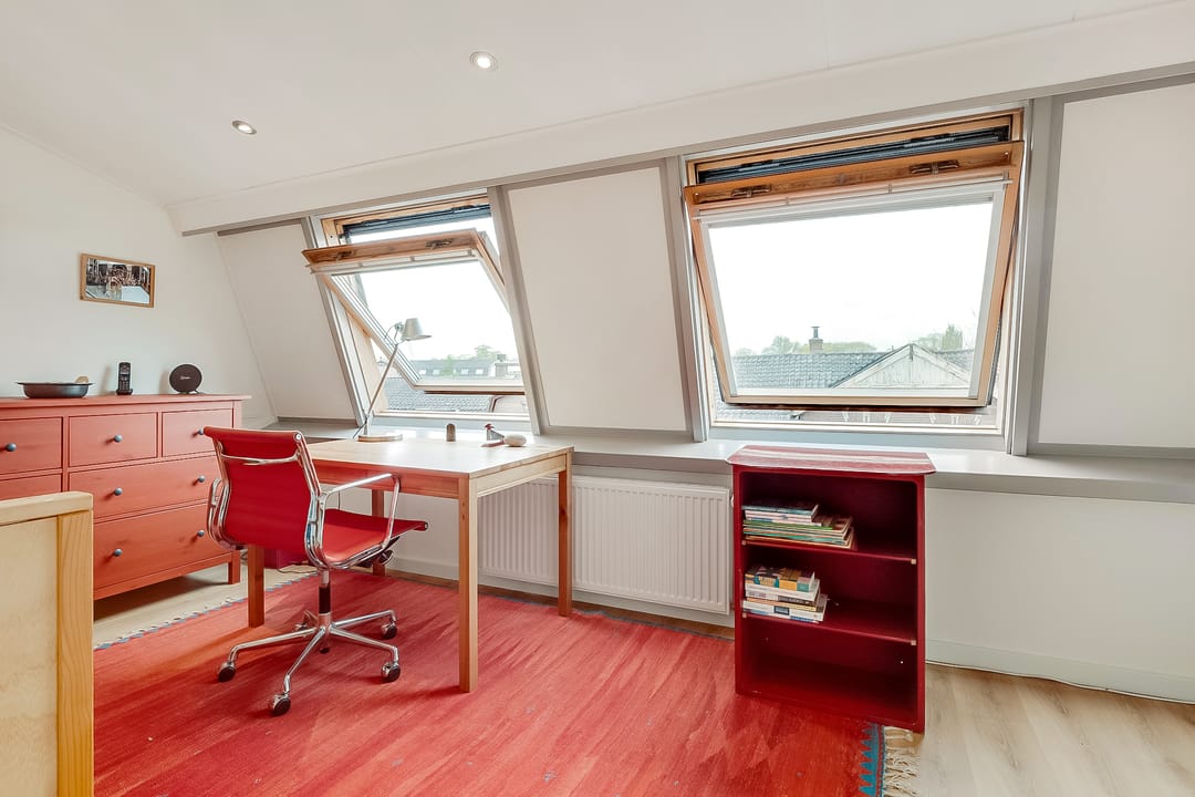 Foto 31 van Rozenstraat 73