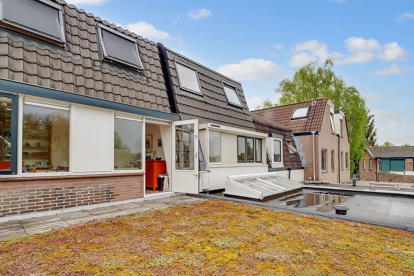 Foto 34 van Rozenstraat 73