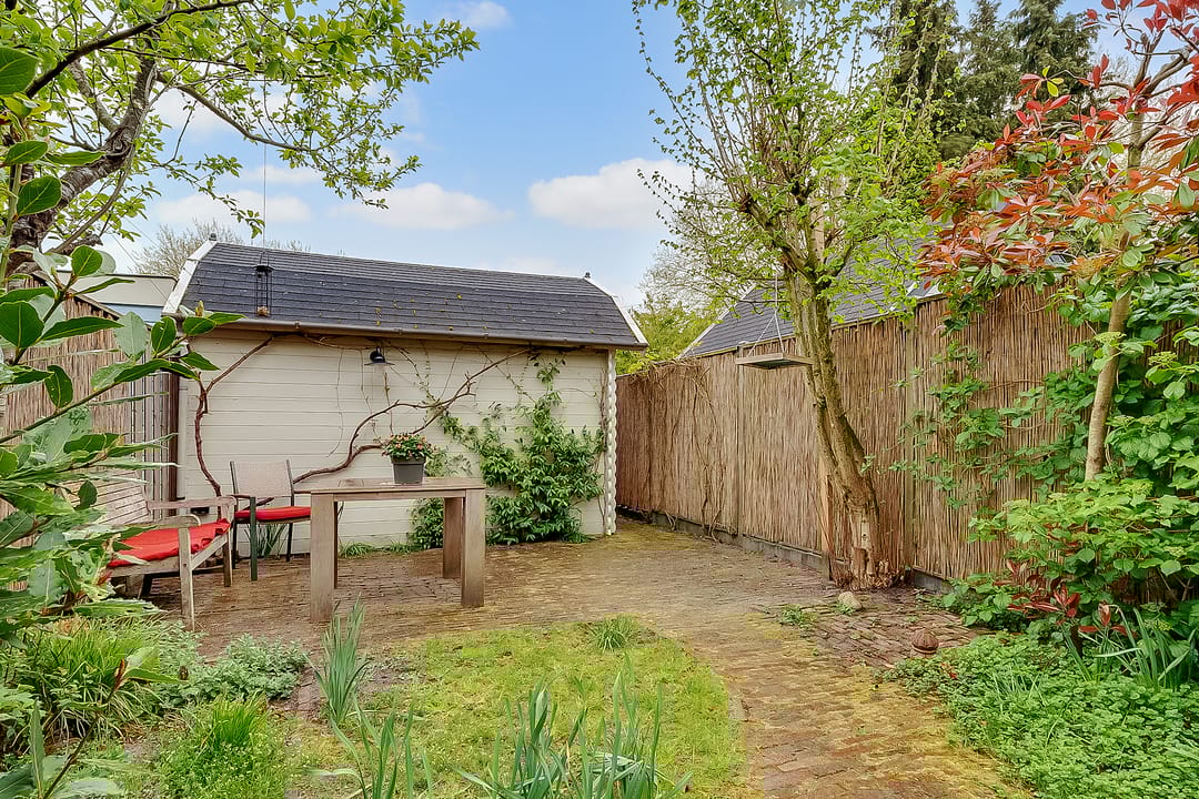 Foto 38 van Rozenstraat 73