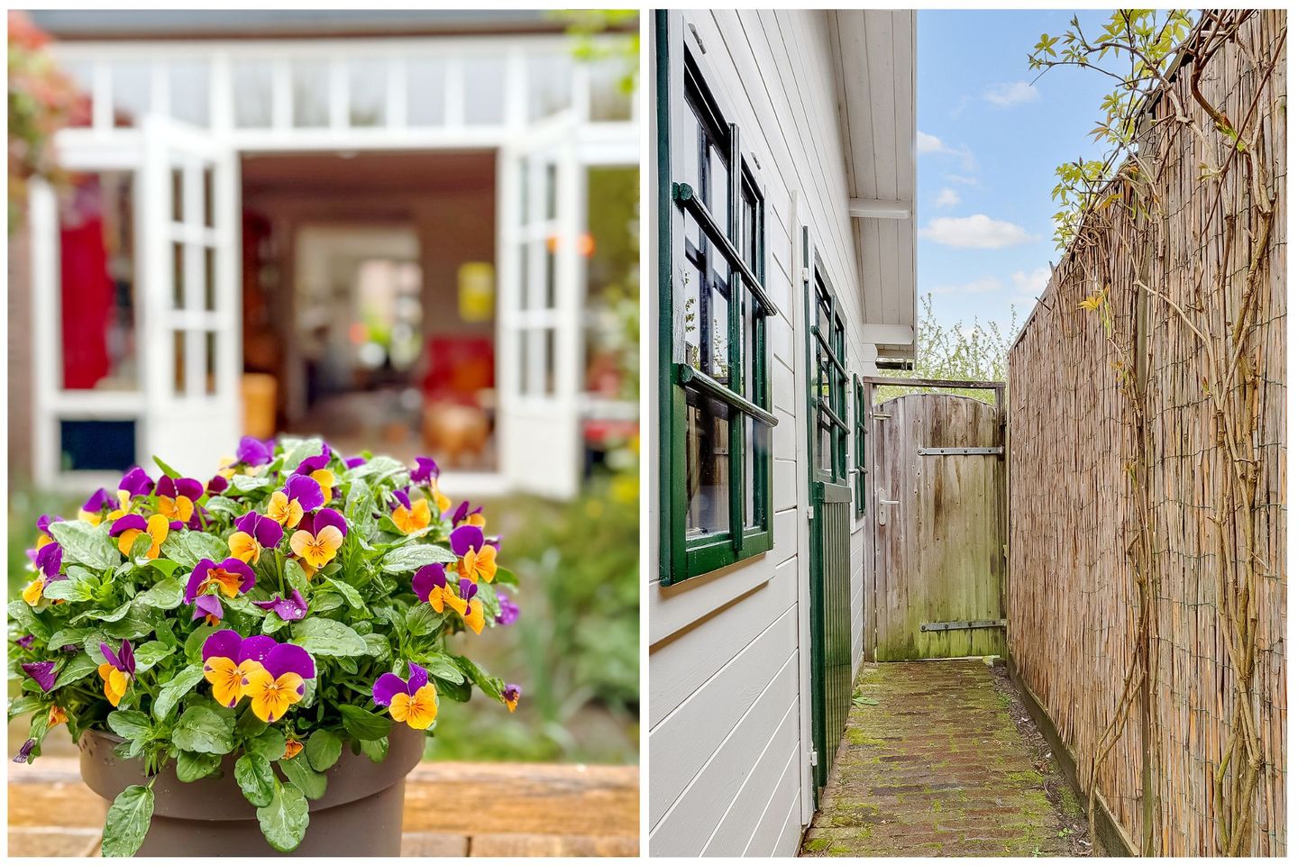 Foto 40 van Rozenstraat 73