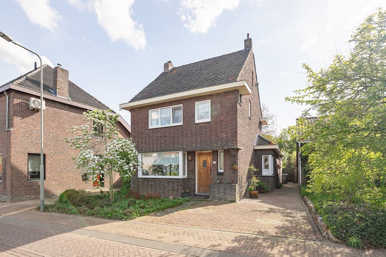 Kempstraat 52 main image