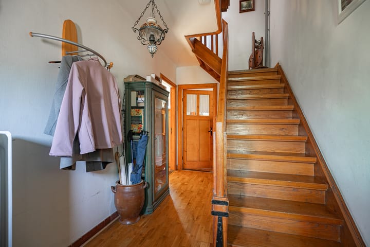 Foto 4 van Kempstraat 52