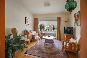 Kempstraat 52 secondary image
