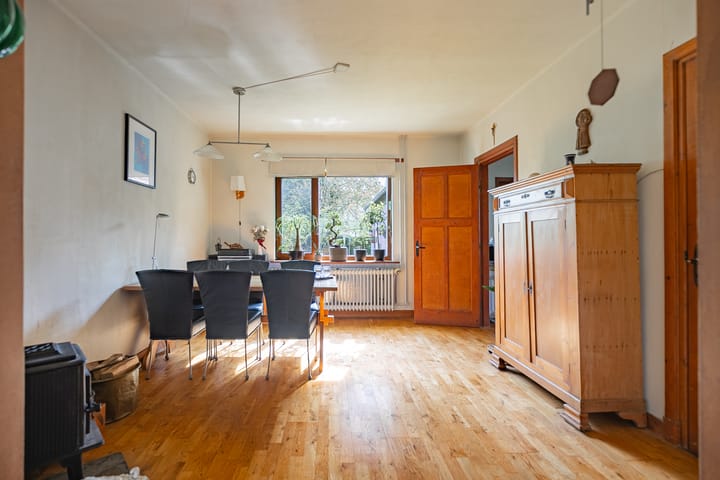 Foto 6 van Kempstraat 52