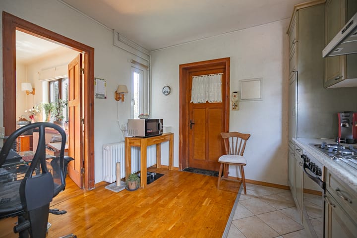 Foto 9 van Kempstraat 52