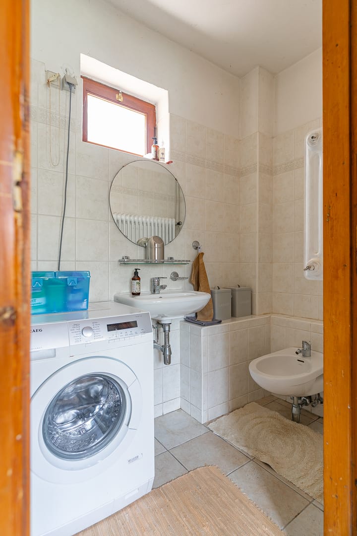 Foto 10 van Kempstraat 52