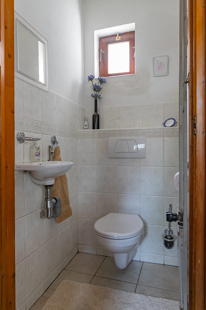 Foto 11 van Kempstraat 52