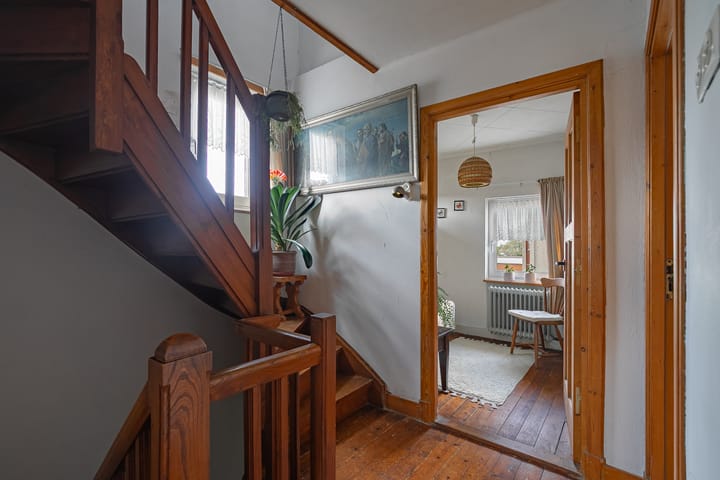 Foto 12 van Kempstraat 52