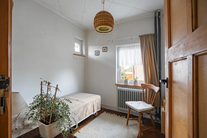 Foto 14 van Kempstraat 52