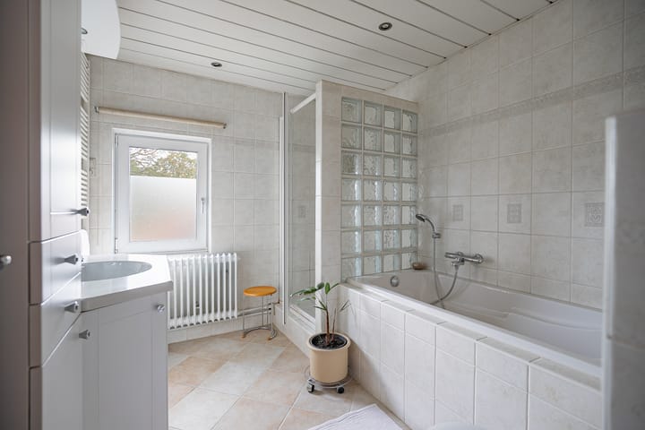 Foto 16 van Kempstraat 52