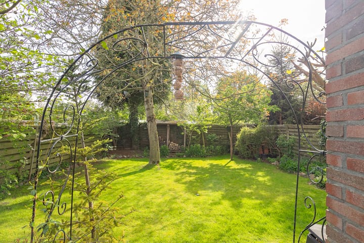 Foto 19 van Kempstraat 52