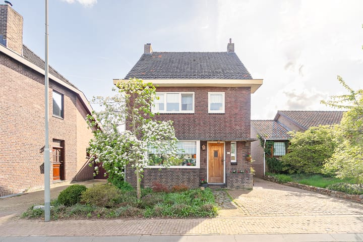 Foto 21 van Kempstraat 52