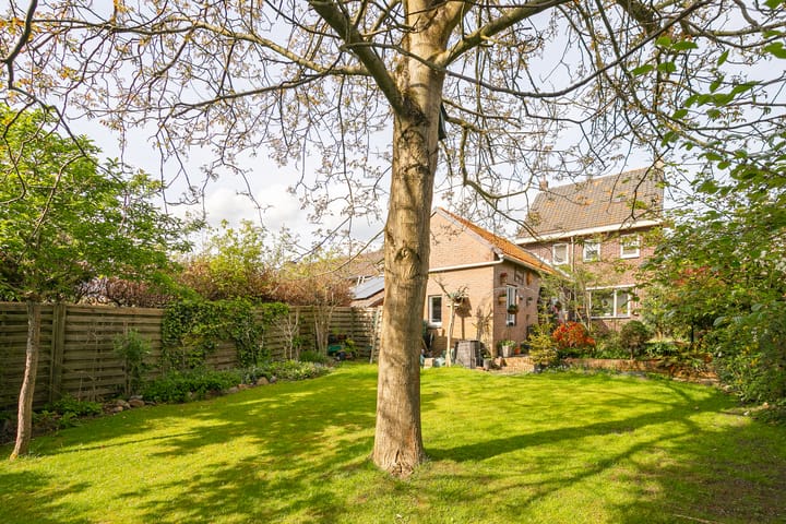 Foto 20 van Kempstraat 52