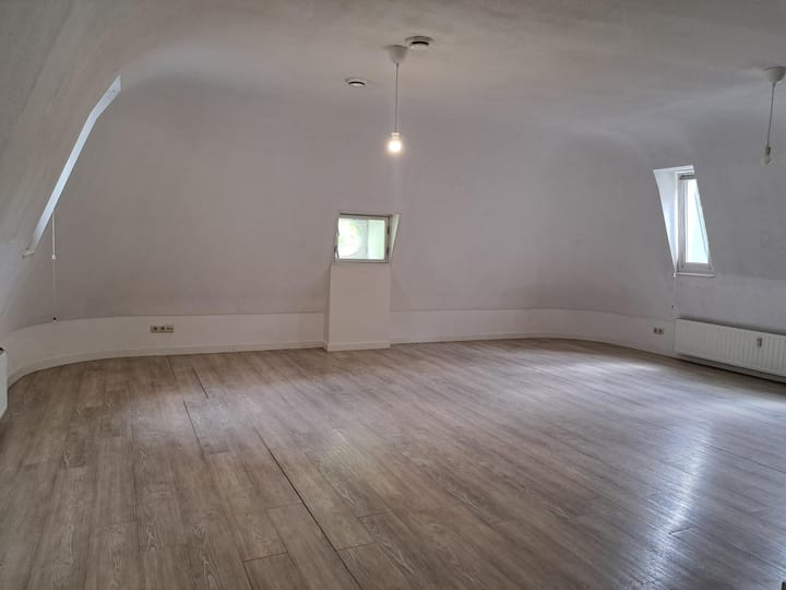 Foto 2 van Batterijstraat 63-D05