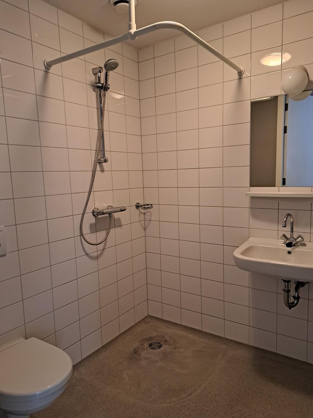 Foto 8 van Batterijstraat 63-D05