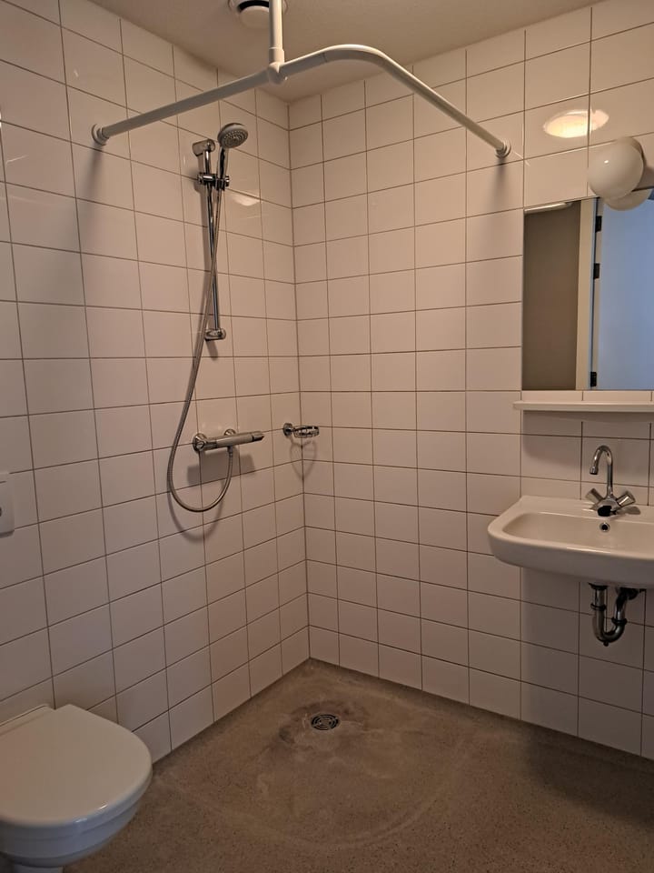 Foto 8 van Batterijstraat 63-D05