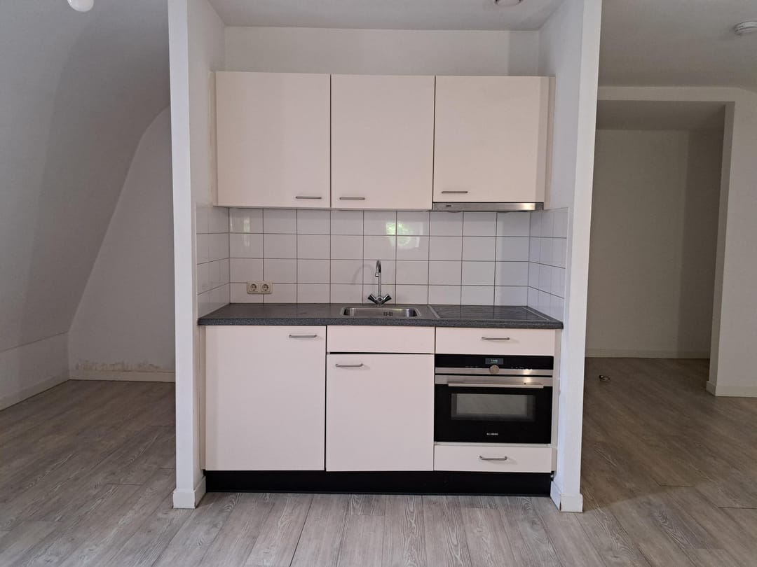 Foto 7 van Batterijstraat 63-D05