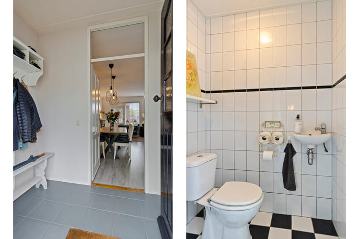 Photo 3 of Voormors 77