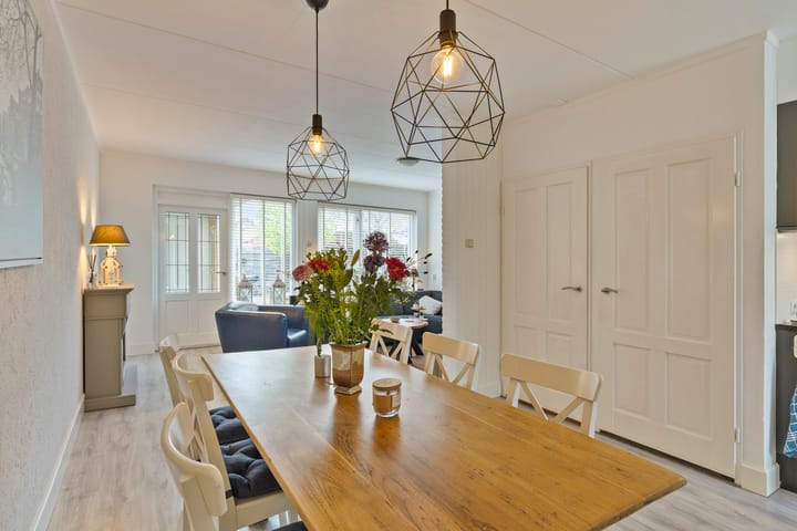 Photo 5 of Voormors 77